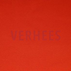 �kotex Sweat/Isoli, Orange