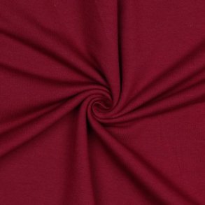 �kotex Sweat/Isoli, Berry