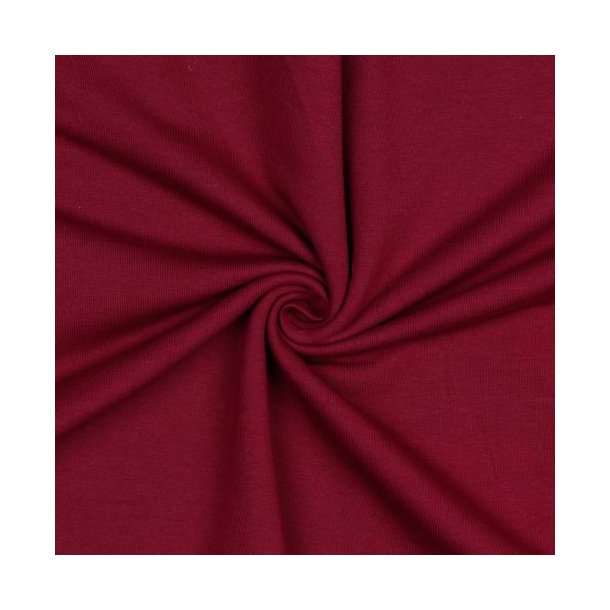 �kotex Sweat/Isoli, Berry