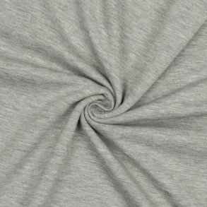 �kotex Sweat/Isoli, Light grey melange