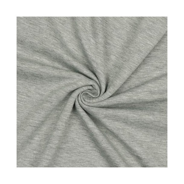 �kotex Sweat/Isoli, Light grey melange