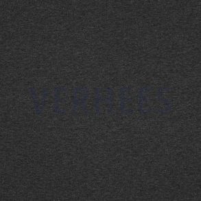 �kotex Sweat/Isoli, Anthracite melange