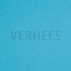 �kotex Sweat/Isoli, Turquoise