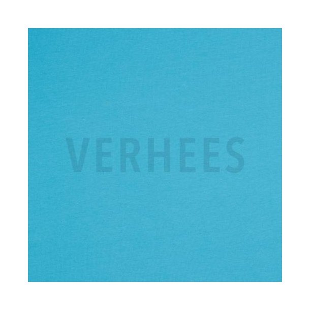 �kotex Sweat/Isoli, Turquoise