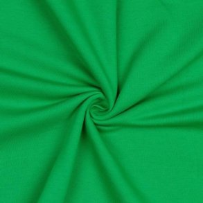 �kotex Sweat/Isoli, Apple