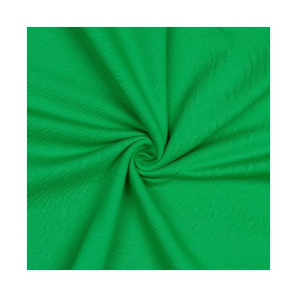 �kotex Sweat/Isoli, Apple