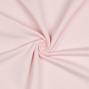 �kotex Sweat/Isoli, Soft rose