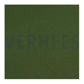 �kotex Sweat/Isoli, Forest