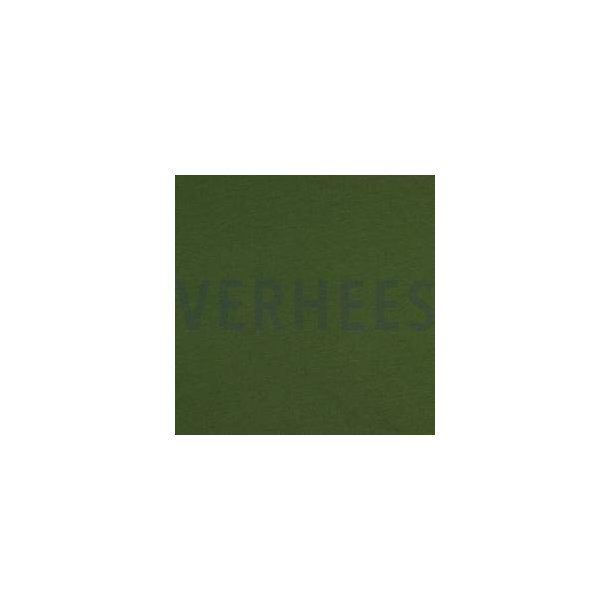 �kotex Sweat/Isoli, Forest