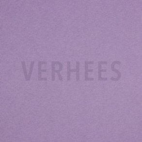 �kotex Sweat/Isoli, Lilac