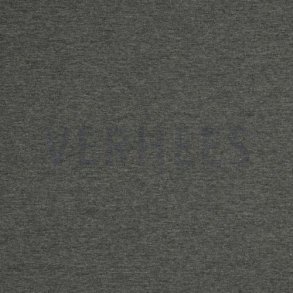 �kotex Sweat/Isoli, Grey melange