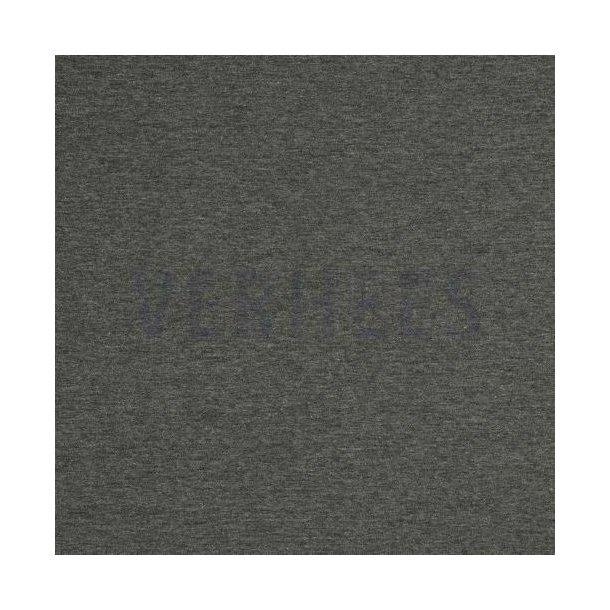 �kotex Sweat/Isoli, Grey melange