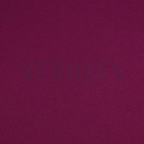 �kotex Sweat/Isoli, Violet