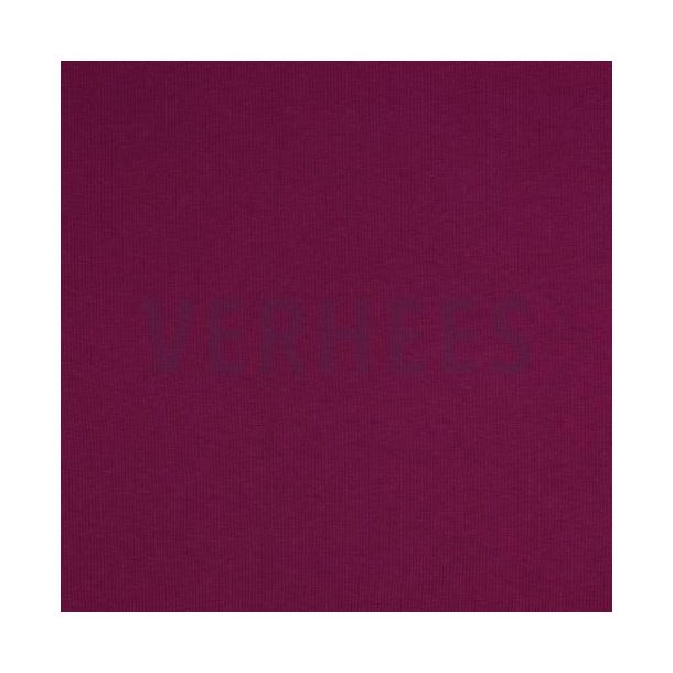 �kotex Sweat/Isoli, Violet