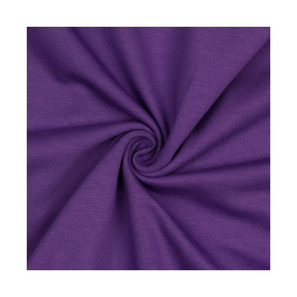 �kotex Sweat/Isoli, Purple