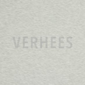 �kotex Sweat/Isoli, Ecru melange