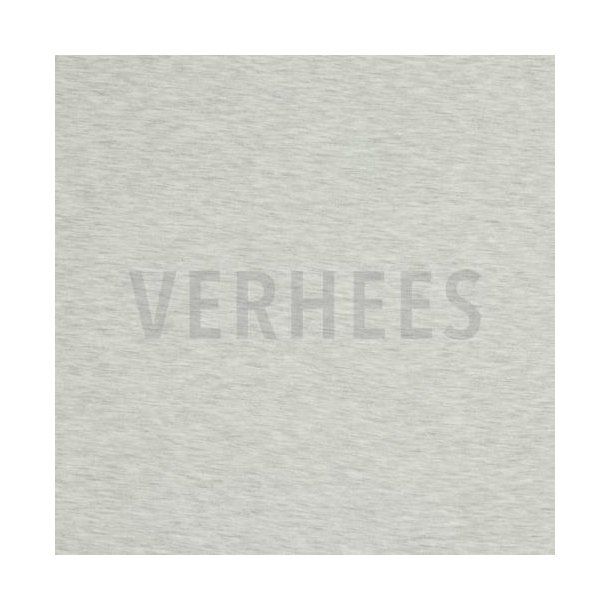 �kotex Sweat/Isoli, Ecru melange