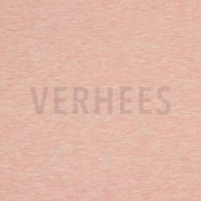 �kotex Sweat/Isoli, Rose melange