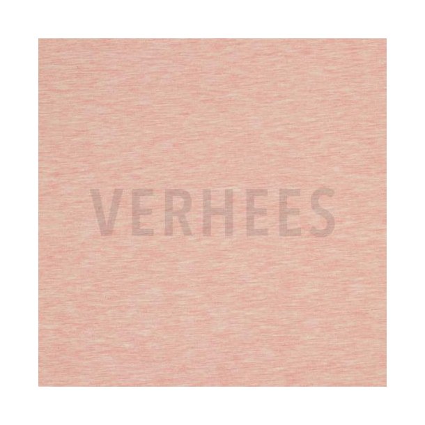 �kotex Sweat/Isoli, Rose melange