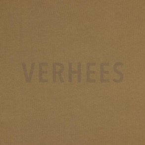 �kotex Sweat/Isoli, Camel