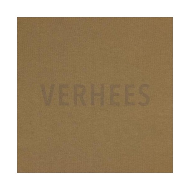 �kotex Sweat/Isoli, Camel