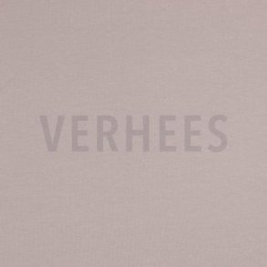 �kotex Sweat/Isoli, Mauve