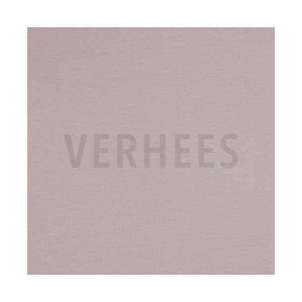 �kotex Sweat/Isoli, Mauve