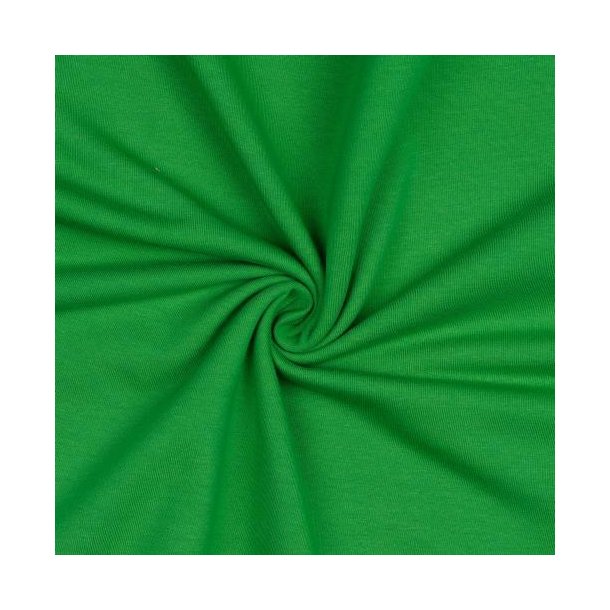 �kotex Sweat/Isoli, Green