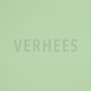 �kotex Sweat/Isoli, Mint