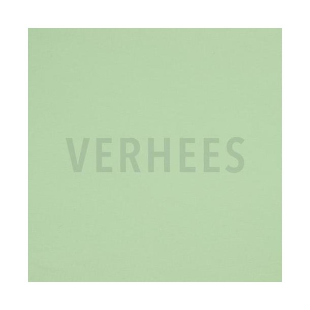 �kotex Sweat/Isoli, Mint