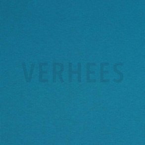 �kotex Sweat/Isoli, Dark turquoise