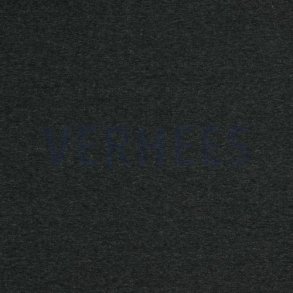 �kotex Sweat/Isoli, Navy melange