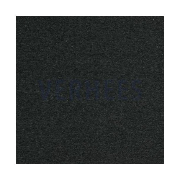 �kotex Sweat/Isoli, Navy melange