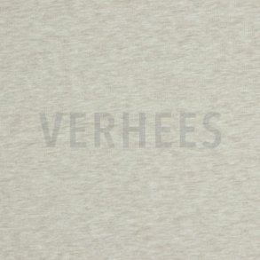 �kotex Sweat/Isoli, Beige melange