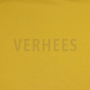 �kotex Sweat/Isoli, Ochre