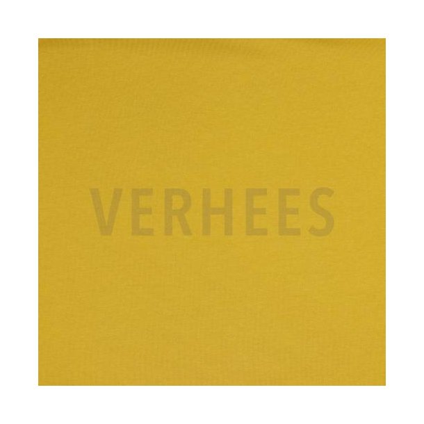 �kotex Sweat/Isoli, Ochre