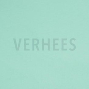 �kotex Sweat/Isoli, Ice blue