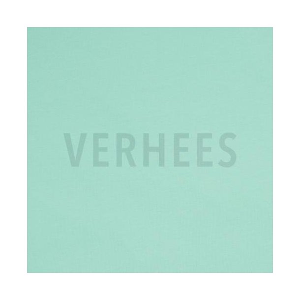 �kotex Sweat/Isoli, Ice blue