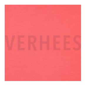 �kotex Sweat/Isoli, Spiced coral