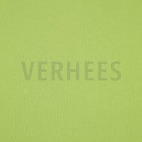 �kotex Sweat/Isoli, Olive