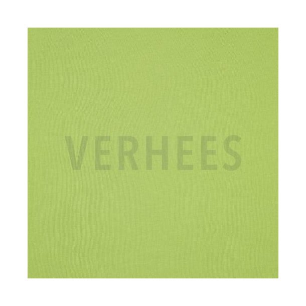 �kotex Sweat/Isoli, Olive