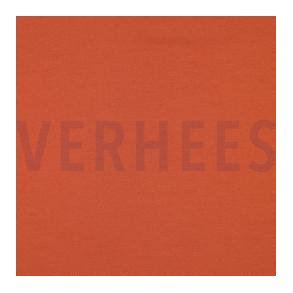 �kotex Sweat/Isoli, Rust