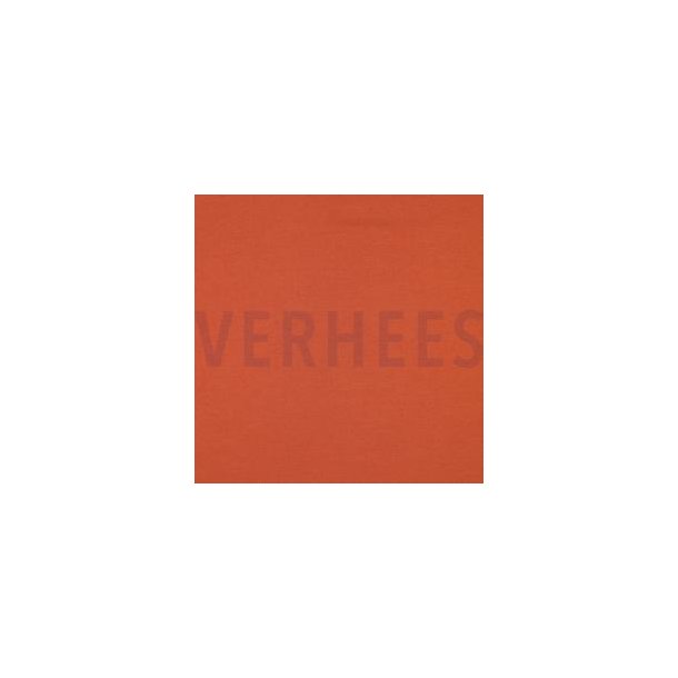 �kotex Sweat/Isoli, Rust