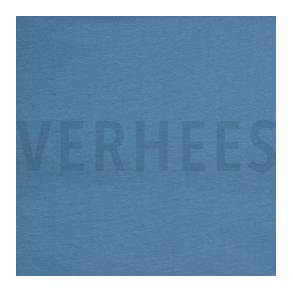 �kotex Sweat/Isoli, Blue