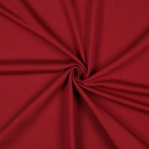 �kotex Sweat/Isoli, Dark red