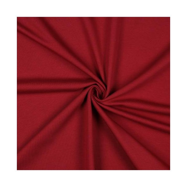 �kotex Sweat/Isoli, Dark red