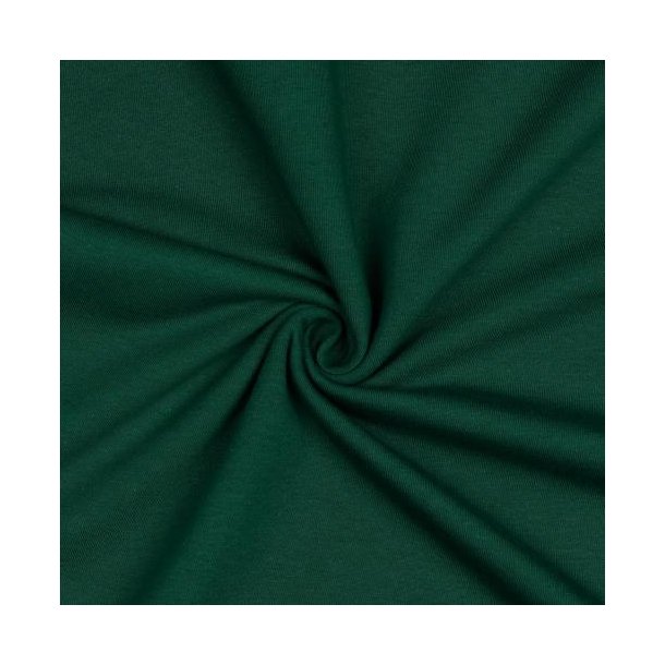 �kotex Sweat/Isoli, Dark green