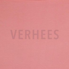 �kotex Sweat/Isoli, Old rose