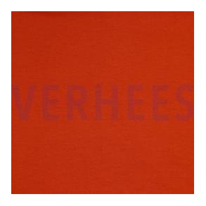 �kotex Sweat/Isoli, Brique