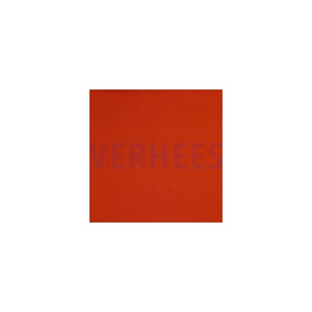 �kotex Sweat/Isoli, Brique